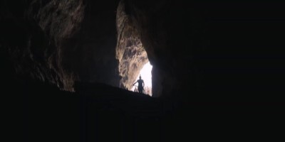 8416_the odyssey_néstor cave_0.jpg
